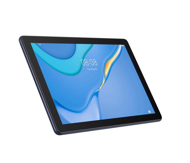 Huawei MatePad T10 LTE 2GB/32GB - 589837 - zdjęcie 3
